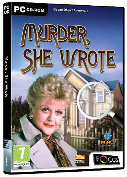 Murder-She-Wrote.jpg