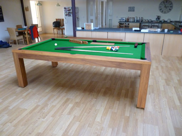 billiards-montfort-lewis-pool-table-teak-green.jpg