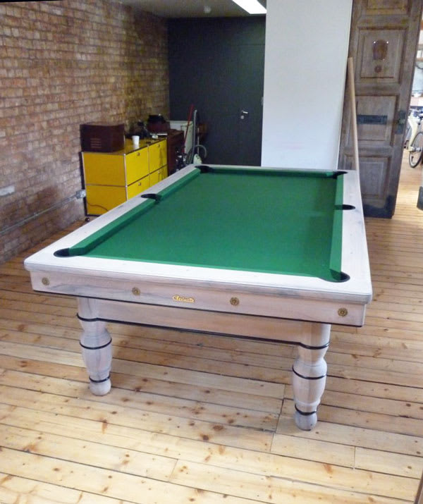 Chevillotte-Show-Sale-Model-pool-table.jpg