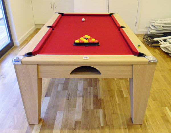 DPT-Avant-Guarde-pool-table-Oak-Red.jpg