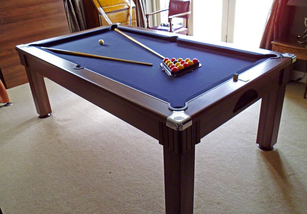 DPT-Windsor-pool-table-Walnut-Navy.jpg