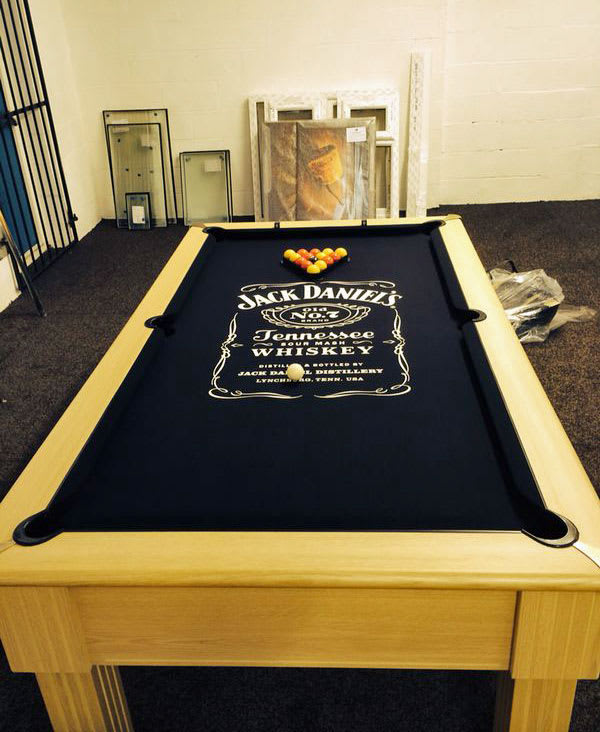 optima-jack-daniels-winchester-pool-table-home-leisure-direct.jpg