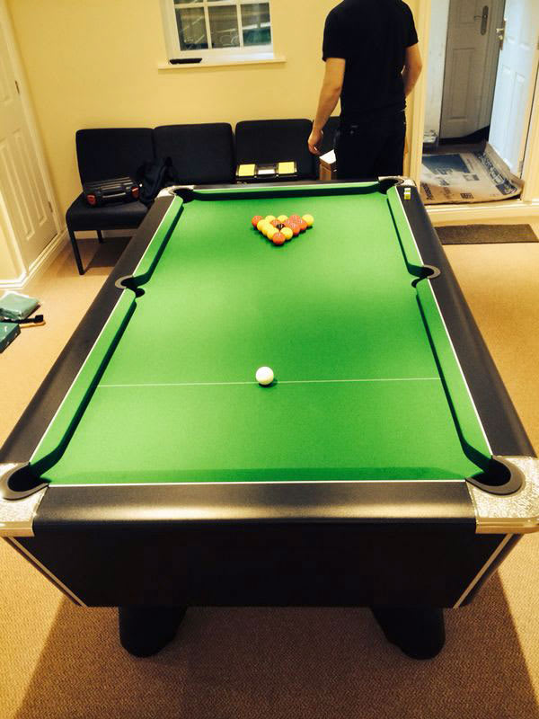 supreme-winner-pool-table-black-green-home-leisure-direct.jpg