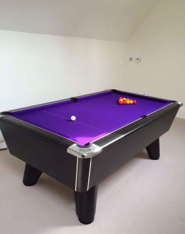 supreme-winner-pool-table-black-purple--home-leisure-direct.jpg