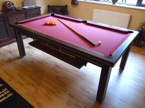 billards-plaisance-helsinki-pool-dining-table-home-leisure-direct.jpg