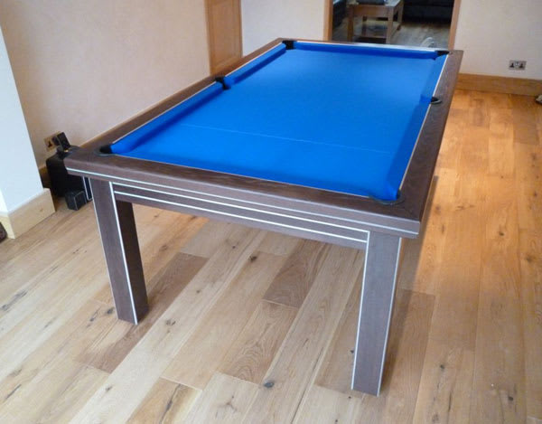 billards-plaisance-helsinki-pool-table-home-leisure-direct.jpg