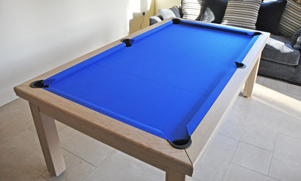 Plaisance-Sydne-pool-table-blue-cloth.jpg