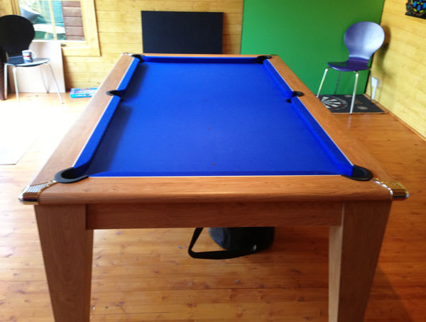 Classic-Pool-Diner-Oak-Blue.jpg