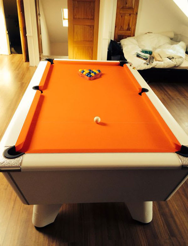 supreme-winner-pool-table-white-orange-home-leisure-direct.jpg
