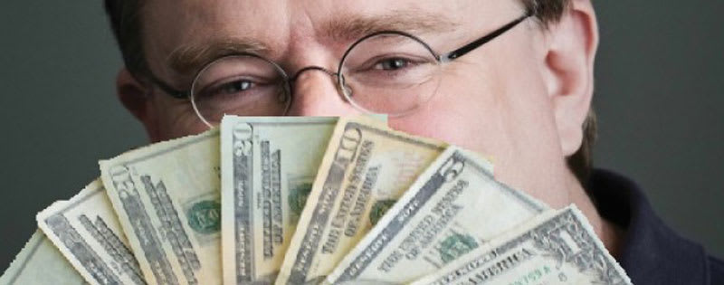 Gabe-Newell-Money.jpg