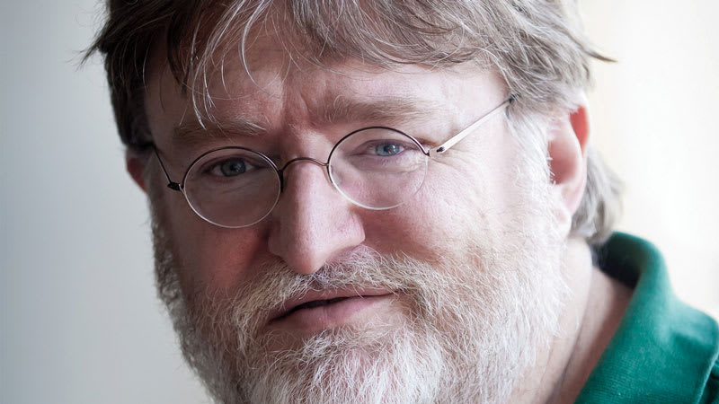 Gabe-Newell.jpg