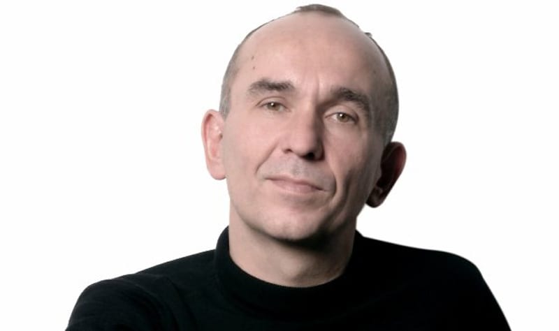 Peter-Molyneux.jpg