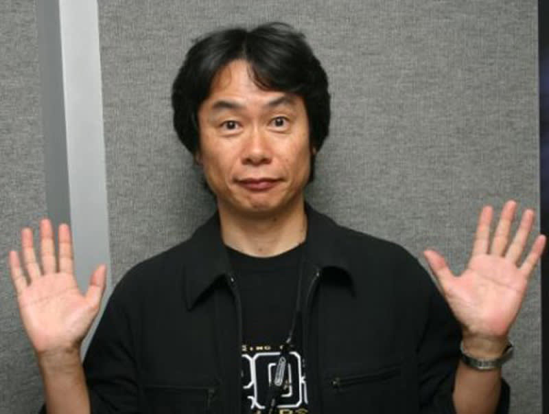 Shigeru-Miyamoto.jpg