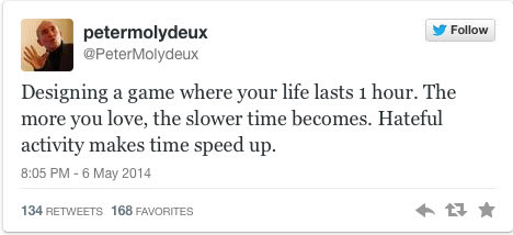 Tweet-2.jpg