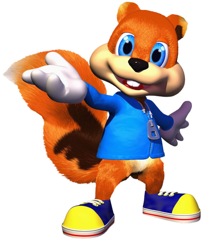 Conker.jpg