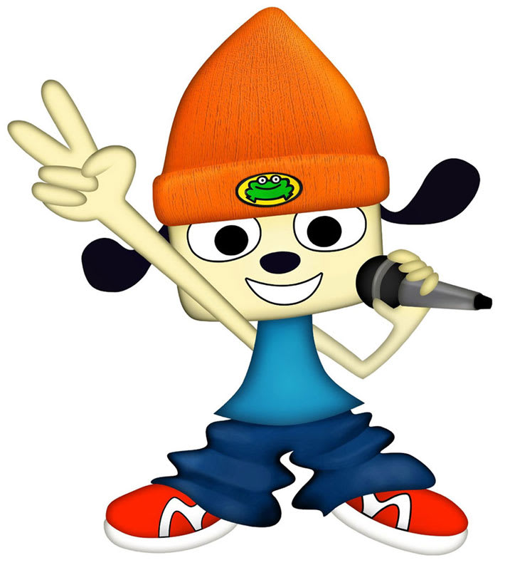 Parappa.jpg