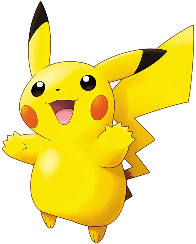 Pikachu.jpg