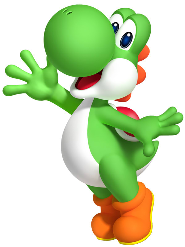 Yoshi.jpg