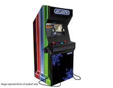 ArcadePro Comet Light Gun Arcade Machine: Warehouse Clearance
