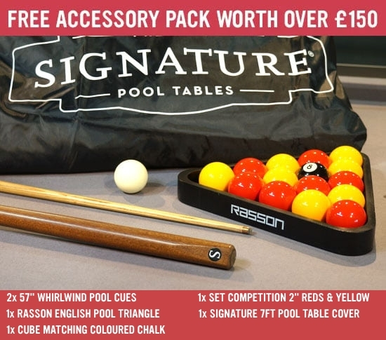 RASSON-ENGLISH-ACCESSORY-PACK-£150.jpg