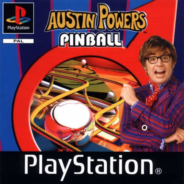 Austin-Powers-Pinball.jpg