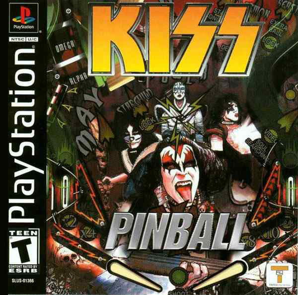 Kiss-Pinball.jpg