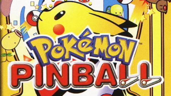 Pokemon-Pinball.jpg