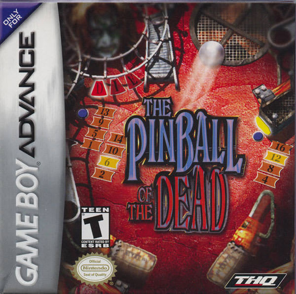 The-Pinball-of-the-Dead.jpg