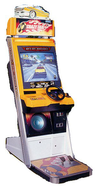 Crazy-Taxi-Arcade-Machine.jpg