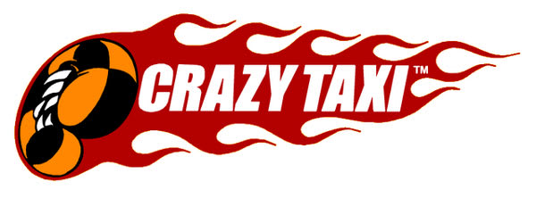 Crazy-Taxi-Logo.jpg