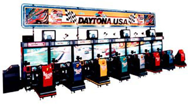 Daytona-USA-Arcade-Machine.jpg