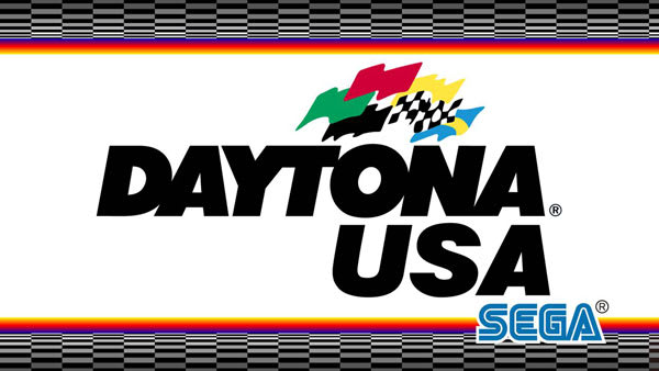 Daytona-USA-Logo.jpg