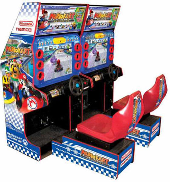 Mario-Kart-Arcade-Machine.jpg