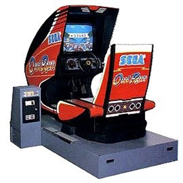 Out-Run-Arcade-Machine.jpg