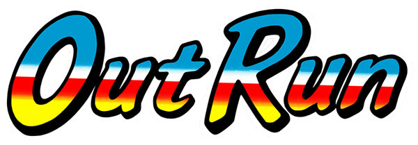 Out-Run-Logo.jpg