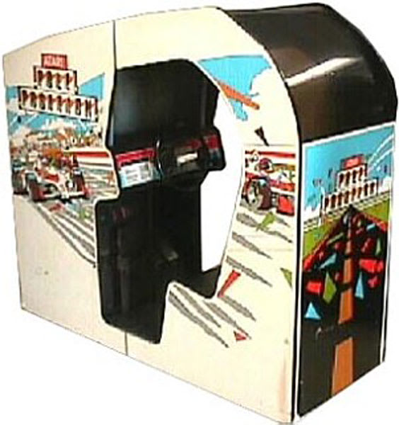 Pole-Position-Arcade-Machine.jpg