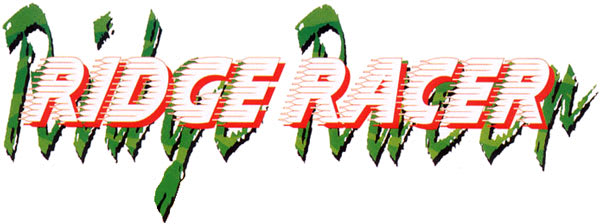 Ridge-Racer-Logo.jpg