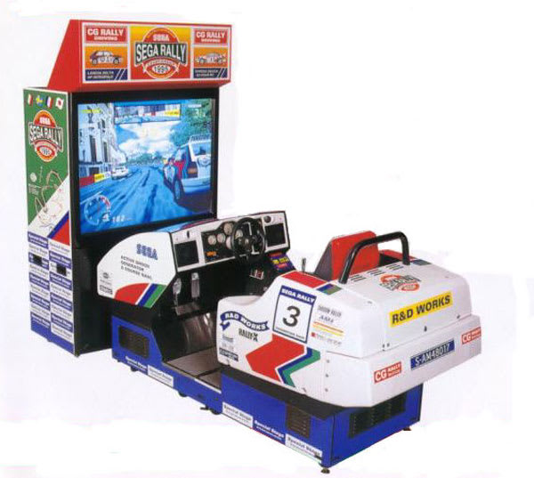 Sega-Rally-Arcade-Machine.jpg