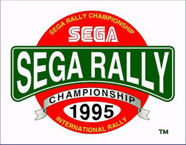 Sega-Rally-Logo.jpg