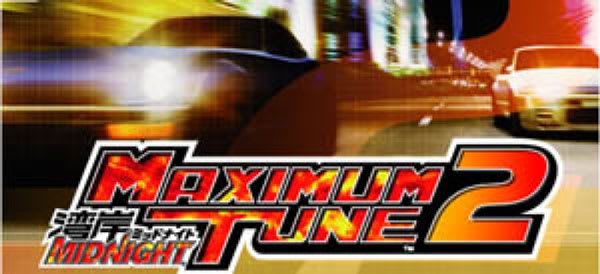 Wangan-Midnight-Logo.jpg
