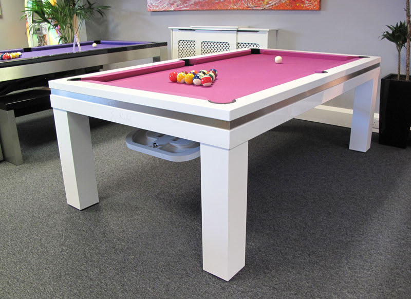 billiards plus lancaster pa billiards plus lancaster pa
