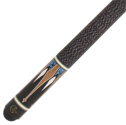 Cheetah SII Pool Cue Model No.1