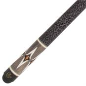 Cheetah SII Pool Cue Model No.2