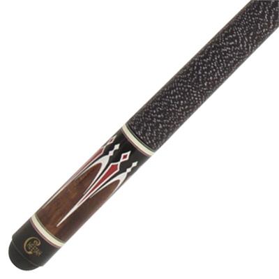 Cheetah SII Pool Cue Model No.4