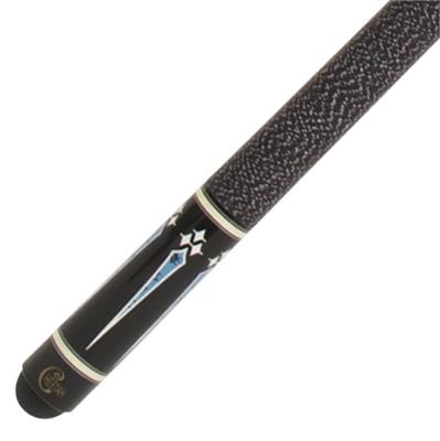 Cheetah SII Pool Cue Model No.5