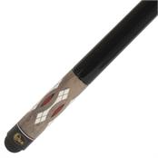 Orca SII Pool Cue Model No.2