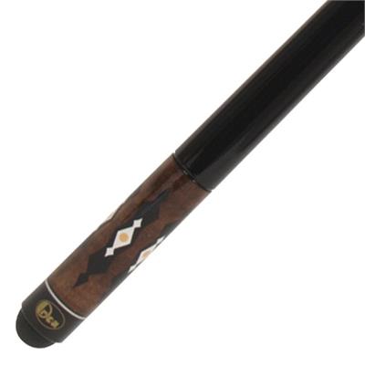 Orca SII Pool Cue Model No.3