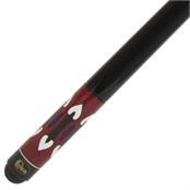 Orca SII Pool Cue Model No.4