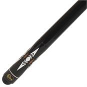 Orca SII Pool Cue Model No.5