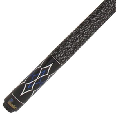 Piranha SII Pool Cue Model No.1